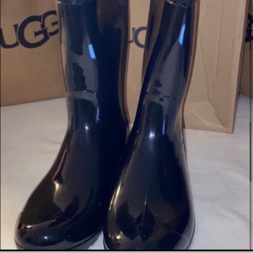 Ugg Sienna - image 2